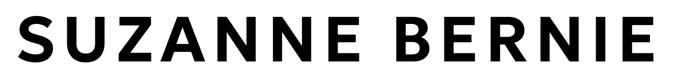 Personal Stylist in London: Fashion Stylist & Personal Shopper | Suzanne Bernie